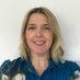 Marie Suggitt (@mariesuggitt) Twitter profile photo Marie Suggitt (@mariesuggitt) Twitter profile photo