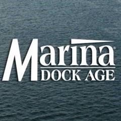 The magazine dedicated to marina and boatyard management. Marina Dock Age magazine is published by The Waterways Journal, Inc.