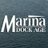 Marina Dock Age