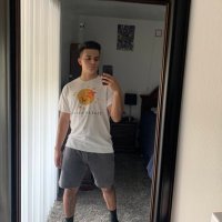 Bryan (@bryangottalara_) 's Twitter Profile