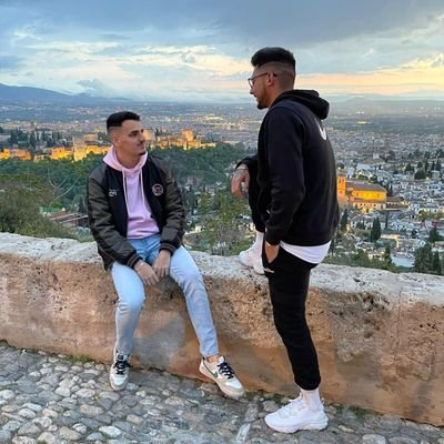 25🌙
III-IX
Soy psssst de la Coca-Cola
ig: nachituuuuu