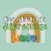Nos Unen Las Diferencias (@nuld_uz) Twitter profile photo Nos Unen Las Diferencias (@nuld_uz) Twitter profile photo