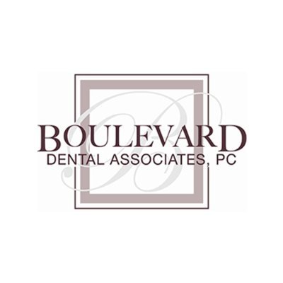 blvd_dental Profile Picture