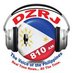 DZRJ 810 AM (@dzrj810am) Twitter profile photo DZRJ 810 AM (@dzrj810am) Twitter profile photo