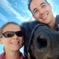 Zoe Styles (@zoe_styles1) 's Twitter Profile