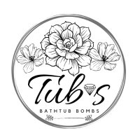 TubsBathBombs (@tubsbathbombs) 's Twitter Profile