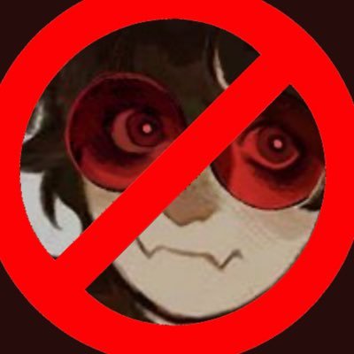 official ratparty hate accountさんのプロフィール画像