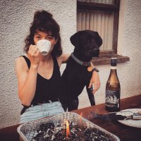 Fiona Wallace (@fiiwall) 's Twitter Profile