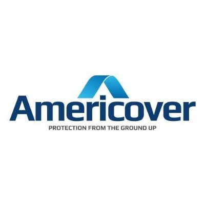 Americover serves the agricultural industry with top-quality greenhouse covers, hydroponic liners, filter fabrics, and more.
760-621-7894