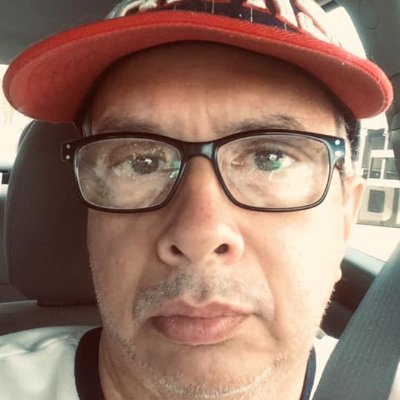 AlbertoFdosReis's profile picture. 