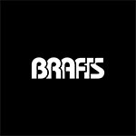 BRAFTS2's profile picture. Online Creator Collective

Gaming - Politics - Videography - and more