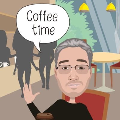 WmaldonadoTi's profile picture. Prof. WMaldonado Tecnologia, Educação, Agro Sustentável e Meio Ambiente