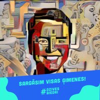Evita Gosa π±π»πͺπΊπΊπ¦ (@evitagosa) 's Twitter Profile