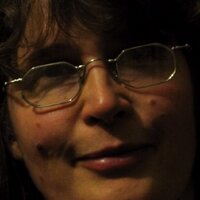 Catriona Bonfiglioli (@catbonfiglioli) 's Twitter Profile