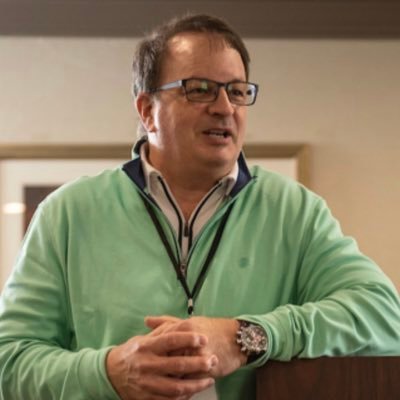 Executive Director @KipProgram @ohiou worldwide media ethics consultant/trainer past 30 yrs. National board member Society Professional Journalists. Fulbright