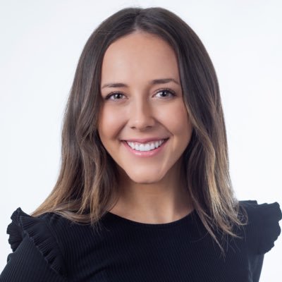 LexieMcCormick2's profile picture. Social Media @ Neighbor