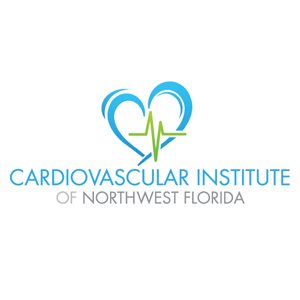 The Cardiovascular Institute of Northwest Florida is nine Cardiologists with a singular commitment to comprehensive cardiovascular care for our patients.