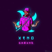 Xeno(@XenoBDG) 's Twitter Profile Photo