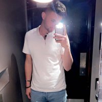 Ardit Veliu (@arditveliu33) 's Twitter Profile Photo Ardit Veliu (@arditveliu33) 's Twitter Profile Photo