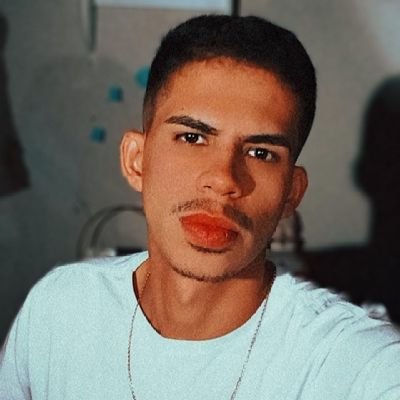 Anderson_4lve5's profile picture. 