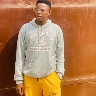 O_jakes_clothin's profile picture. hmmmm