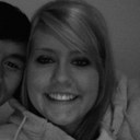 Jillian Pollock - @jgpollock3 - Twitter