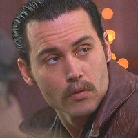 Donnie Brasco (@donbrascothe3rd) 's Twitter Profile Photo Donnie Brasco (@donbrascothe3rd) 's Twitter Profile Photo