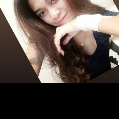 VCSCOLM33537128's profile picture. REAL ACCOUNT 💯💦💦
OPEN BO ,VCS BERBAYAR ,PHONE SEX
TRUSTED 💯💦💦
ORDER / BOOKING HUB
VIA 💌 DM/ WA
https://t.co/ISe5O556pE