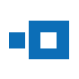 DigiMedia Research Centre (@digimediacentre) 's Twitter Profile