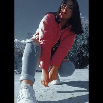 Camila54993722's profile picture. ❤️❤️❤️
