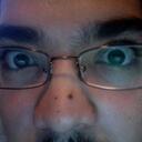 Eric Almaraz - @edalmaraz - Twitter