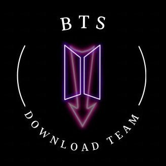 Helping US/PR #BTSARMY download their store MP3s since 2020.

🧨🧈🤠🐙