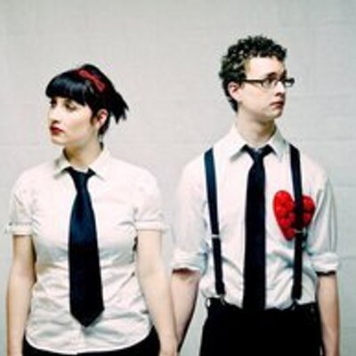 dotplus2's profile image