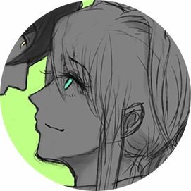 Unchangingㅤfromㅤyesterday,ㅤI'llㅤbelieveㅤinㅤourㅤoverlappingㅤdestiny,ㅤ⌜ @RiPyron⌟.ㅤThere'sㅤnoㅤplaceㅤlikeㅤ𝘆𝗼𝘂ㅤforㅤ𝗺𝗲ⴰ