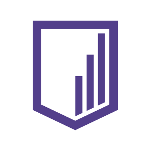 The simple, fast way to sell commercial insurance online.
