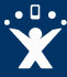 JIRA Mobile Connect lets users and testers submit bug, crash and feedback reports for your Mobile Apps, straight to JIRA! Please follow @JIRA for latest news!