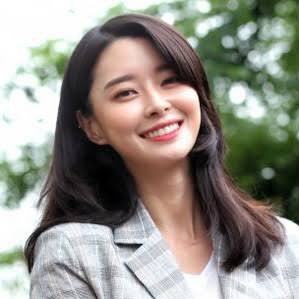 Asebanamn_0's profile picture. 多趣味