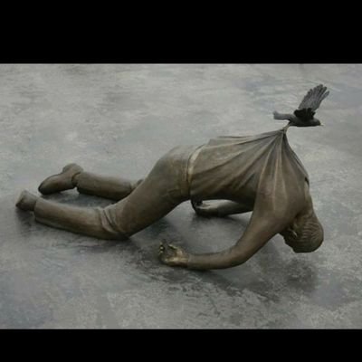 Gara783195466's profile picture. I want travel to eny place
