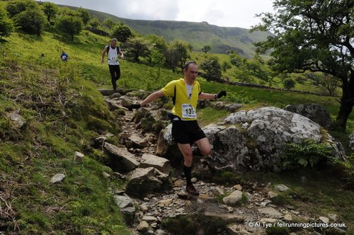 jamesriley12's profile picture. 