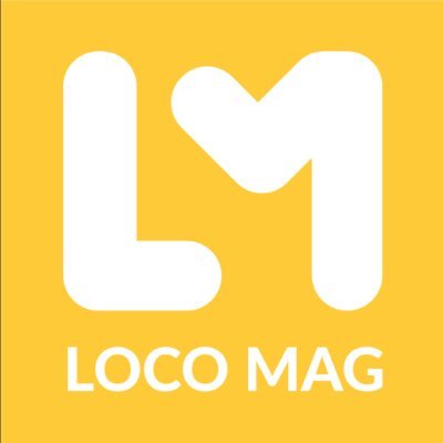 LocoMag's profile picture. Off-campus Philly lifestyle. Established 2012.