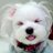 keation's profile image