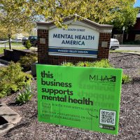 Mental Health America Wabash Valley Region (@mhawvr) 's Twitter Profile