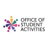JJC Office of Student Activities (@jjc_osa) 's Twitter Profile Photo JJC Office of Student Activities (@jjc_osa) 's Twitter Profile Photo
