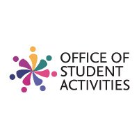 JJC Office of Student Activities(@JJC_OSA) 's Twitter Profileg