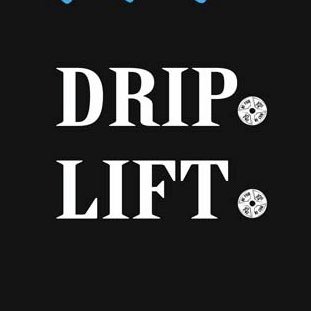 Fitness Apparel Store ||@DRIFT_woman || DM to purchase || PAYMENT VALIDATES ORDER⚠️ || IG: @drip.and.lift || POST NOTIFICATIONS 🔛