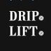 DRIFT (@drip_and_lift) Twitter profile photo