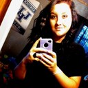 Tara Pennington - @TaraLarkin3 - Twitter