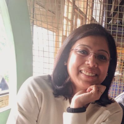 sneha301's profile picture. 