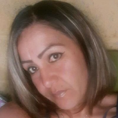 DianaAdn4's profile picture. No claudiques marvila