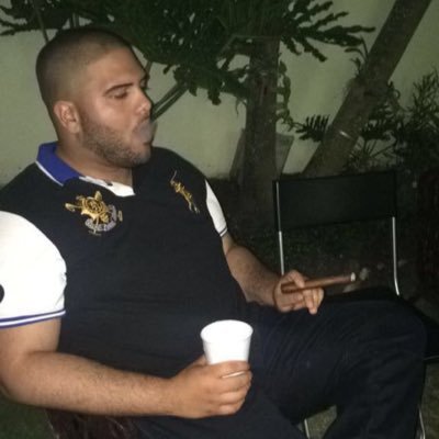 sir_savi's profile picture. 